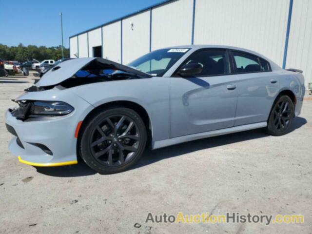 2022 DODGE CHARGER GT, 2C3CDXHG4NH170123