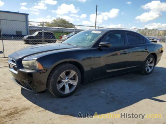 2012 DODGE CHARGER R/T, 2C3CDXCT8CH187525