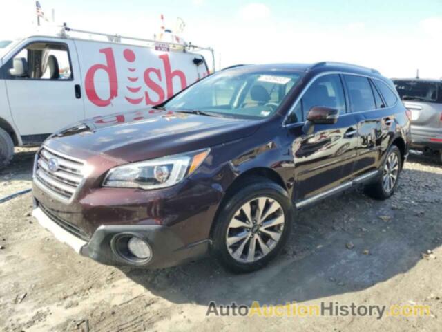 SUBARU OUTBACK TOURING, 4S4BSATC3H3214047