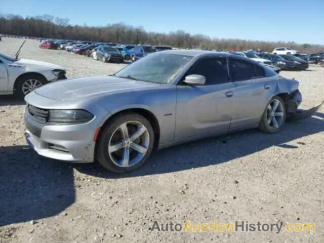DODGE CHARGER R/T, 2C3CDXCT7HH634305