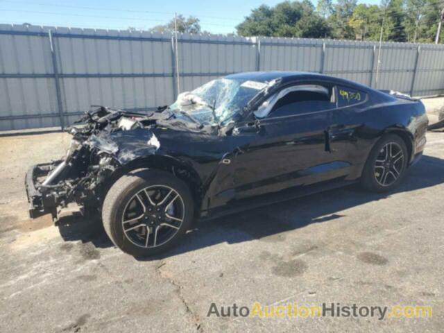 FORD MUSTANG GT, 1FA6P8CF2J5179866