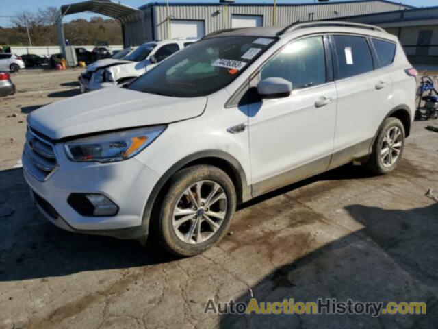 FORD ESCAPE SE, 1FMCU0GD1JUD40905