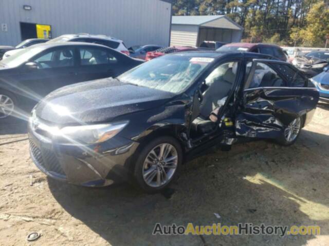 TOYOTA CAMRY LE, 4T1BF1FK0HU682576