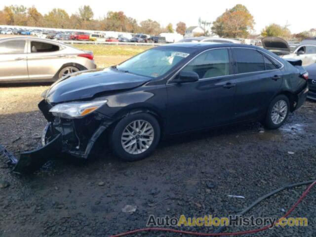 TOYOTA CAMRY LE, 4T1BF1FK4HU436498