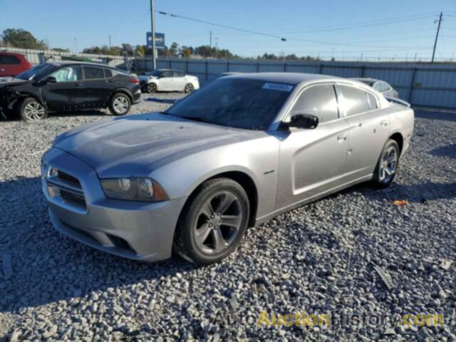DODGE CHARGER R/T, 2C3CDXCT9EH342134
