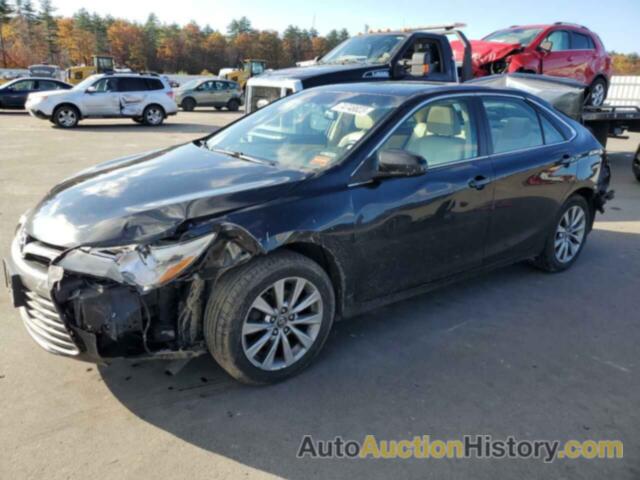 TOYOTA CAMRY LE, 4T1BF1FK7GU604939