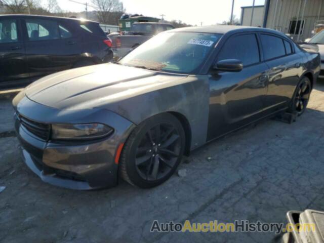 2016 DODGE CHARGER R/T, 2C3CDXCT8GH222845