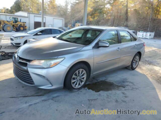 TOYOTA CAMRY LE, 4T1BF1FK7FU058559