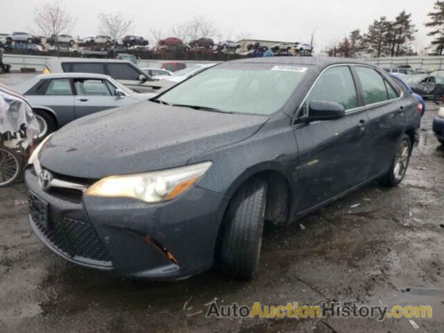 2015 TOYOTA CAMRY LE, 4T1BF1FK5FU083766