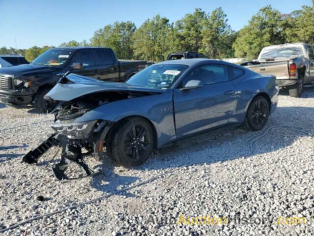 FORD MUSTANG GT, 1FA6P8CF3R5408034