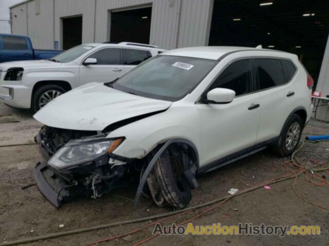 NISSAN ROGUE S, KNMAT2MTXHP614987