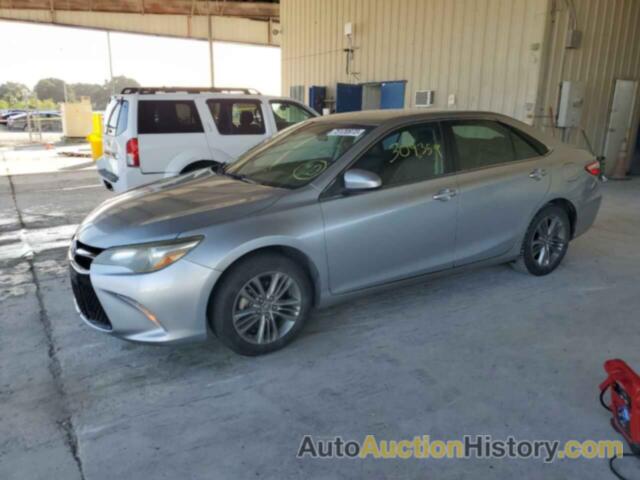 2015 TOYOTA CAMRY LE, 4T1BF1FK4FU068773