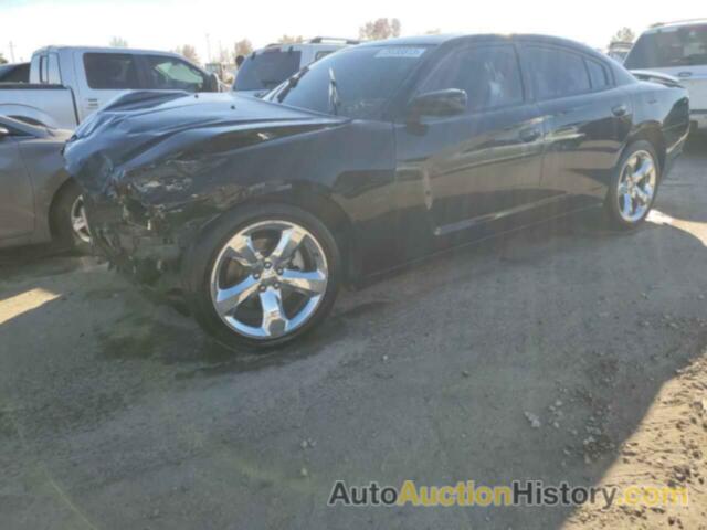 2012 DODGE CHARGER R/T, 2C3CDXCT3CH109279