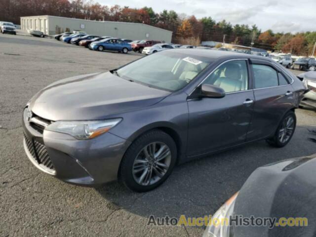 TOYOTA CAMRY LE, 4T1BF1FK2HU315856