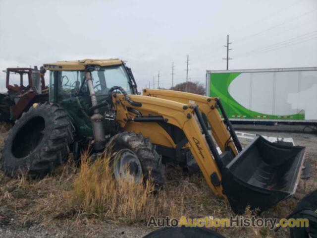 2019 TRAC TRACTOR, CH65DPKB165005