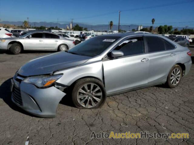 TOYOTA CAMRY LE, 4T1BF1FK0HU651358