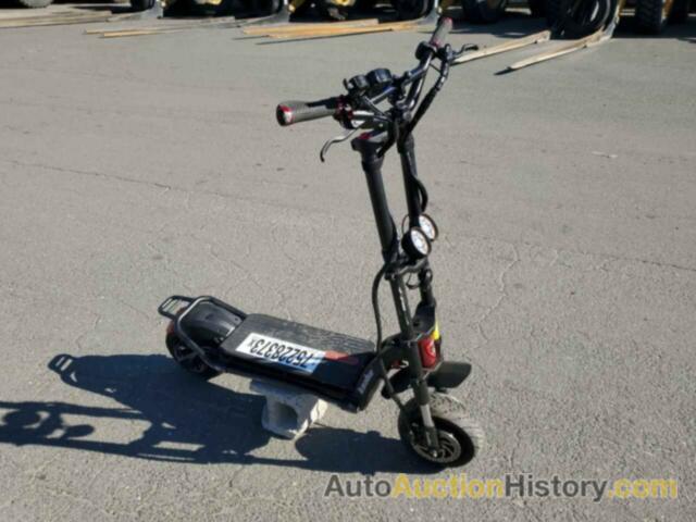 OTHER SCOOTER, KBZL114721091082