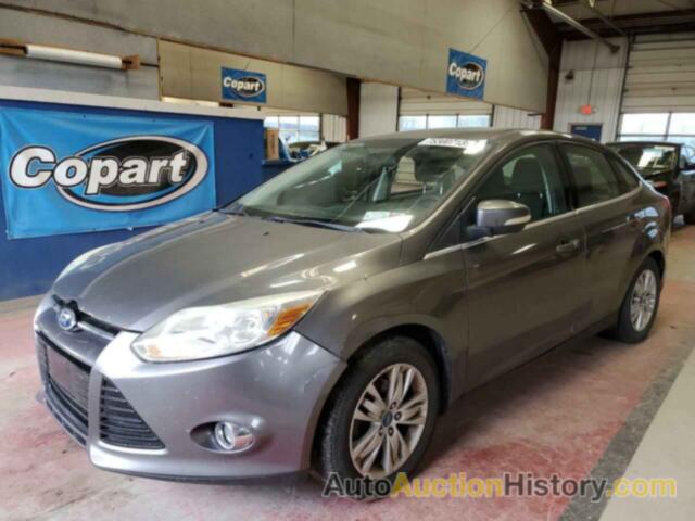 2012 FORD ALL OTHER SEL, 1FAHP3H29CL317225