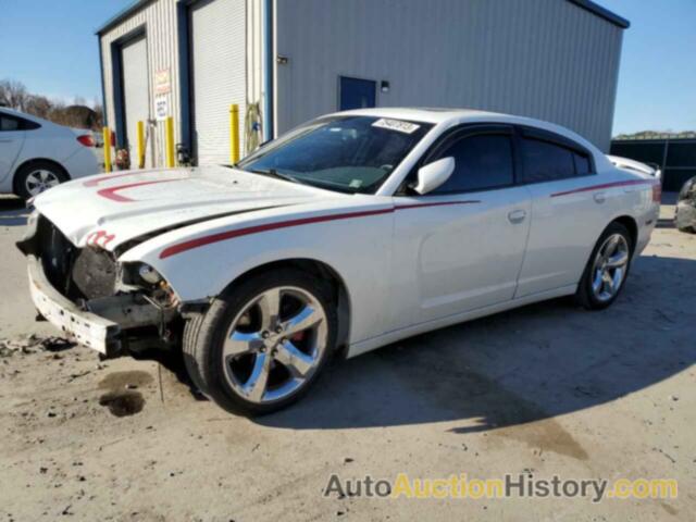2012 DODGE CHARGER R/T, 2C3CDXCT7CH200457
