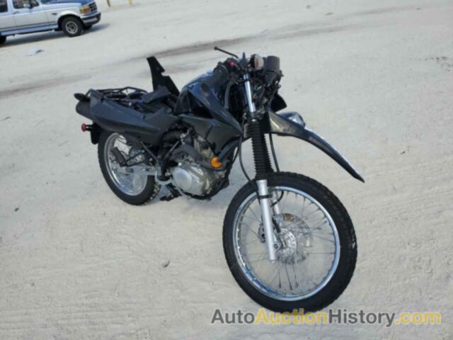 2023 HONDA ALL OTHER E, 3H1KD1317PD003343