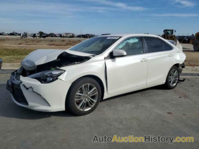2015 TOYOTA CAMRY LE, 4T1BF1FK3FU090165