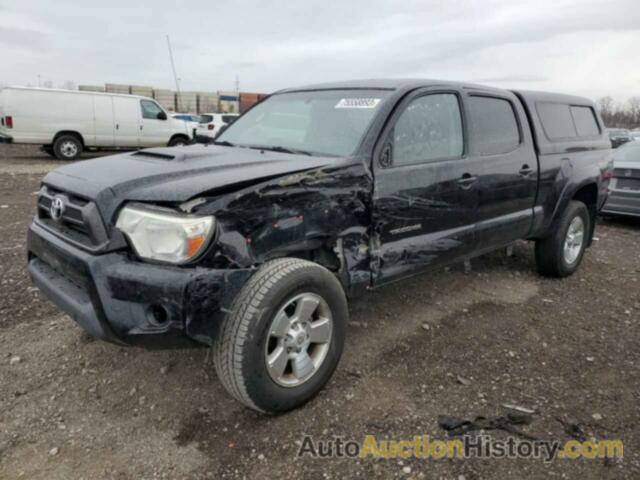 2015 TOYOTA TACOMA DOUBLE CAB LONG BED, 5TFMU4FN8FX029410