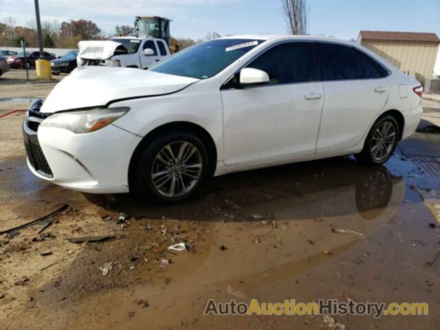 TOYOTA CAMRY LE, 4T1BF1FK9FU956614