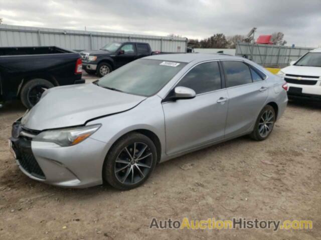 TOYOTA CAMRY LE, 4T1BF1FK7GU518241