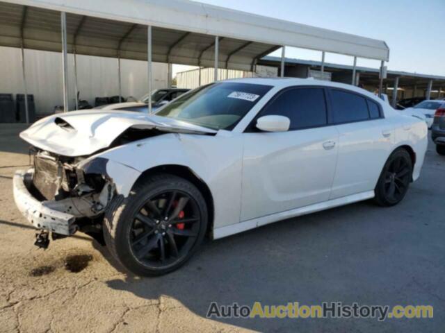 DODGE CHARGER GT, 2C3CDXHG4NH213844
