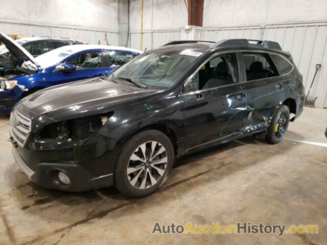 SUBARU OUTBACK 3.6R LIMITED, 4S4BSEKCXH3246759