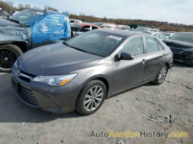 TOYOTA CAMRY LE, 4T1BF1FK2HU806430