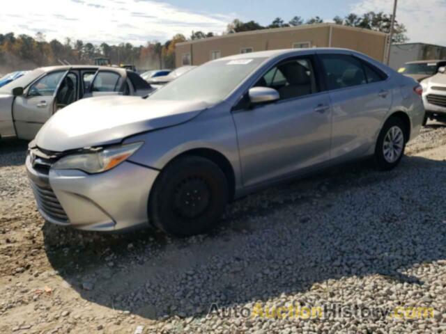 TOYOTA CAMRY LE, 4T1BF1FK2GU506594