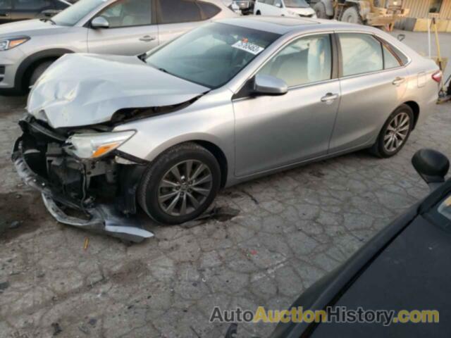 TOYOTA CAMRY LE, 4T1BF1FK6GU561386