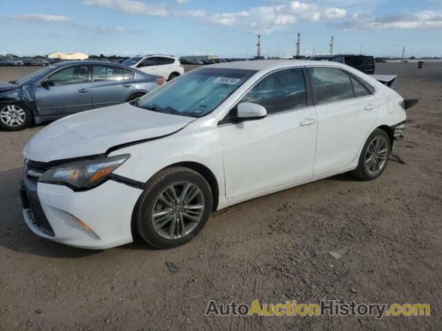 TOYOTA CAMRY LE, 4T1BF1FK1HU671750