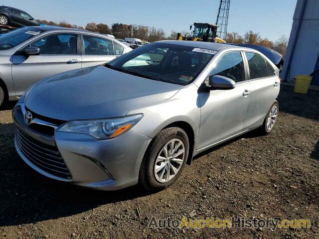 TOYOTA CAMRY LE, 4T1BF1FK5HU657740