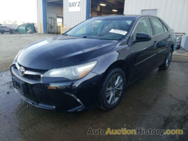 TOYOTA CAMRY LE, 4T1BF1FK9HU660754