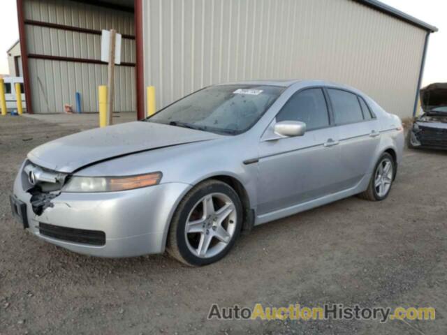 ACURA ALL OTHER, 19UUA662X5A041989