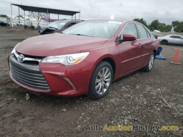 TOYOTA CAMRY LE, 4T1BF1FKXHU693780