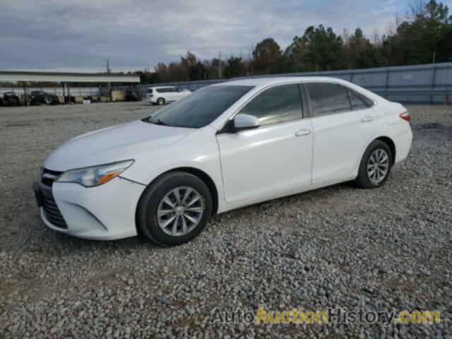 TOYOTA CAMRY LE, 4T1BF1FK2GU241949