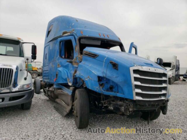 FREIGHTLINER ALL OTHER, 1FUJHHDRXMLMJ5554