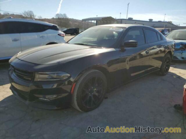 DODGE CHARGER R/T, 2C3CDXCT0HH583407