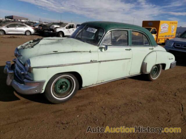 CHEVROLET ALL OTHER, 3HKH117381