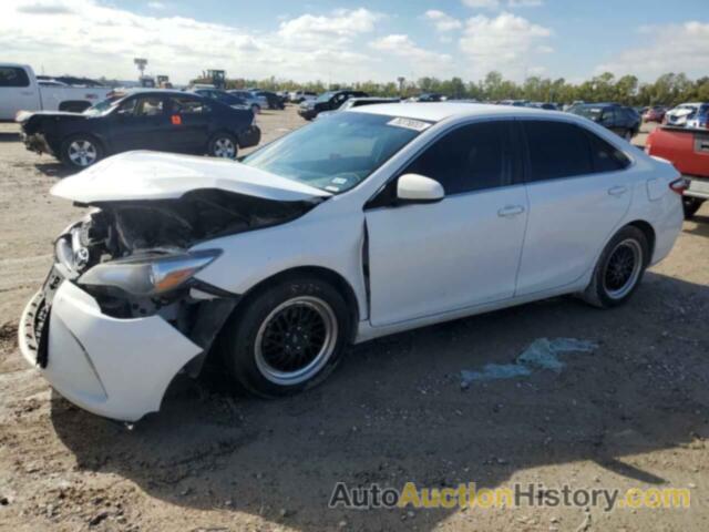 TOYOTA CAMRY LE, 4T1BF1FK7HU796588