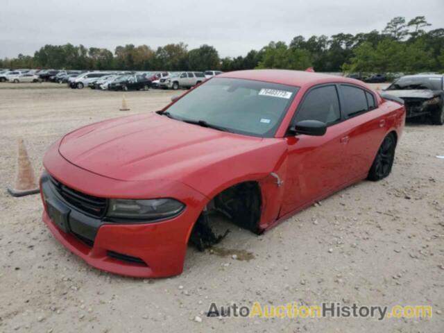 DODGE CHARGER R/T, 2C3CDXCT9GH115190