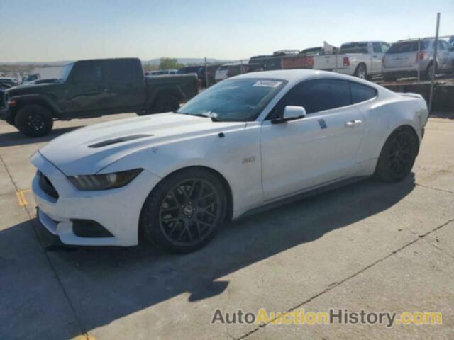 FORD MUSTANG GT, 1FA6P8CF7F5308434