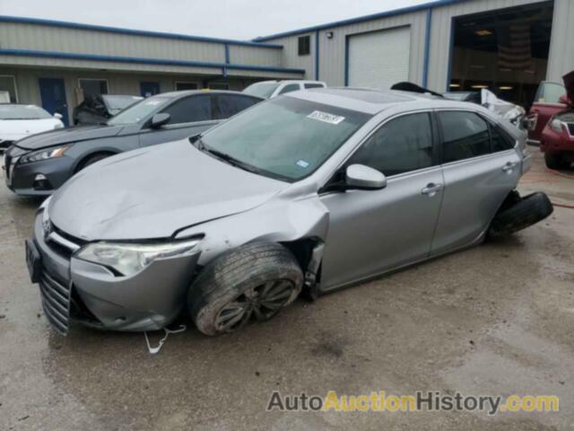 2017 TOYOTA CAMRY LE, 4T1BF1FK7HU683434