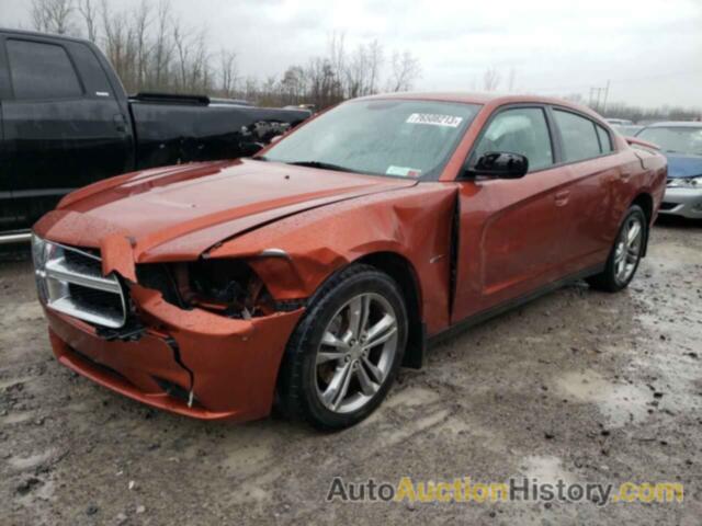 2013 DODGE CHARGER R/T, 2C3CDXDT9DH602108
