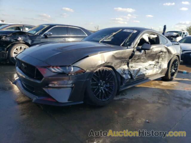 FORD MUSTANG GT, 1FA6P8CF9L5178670