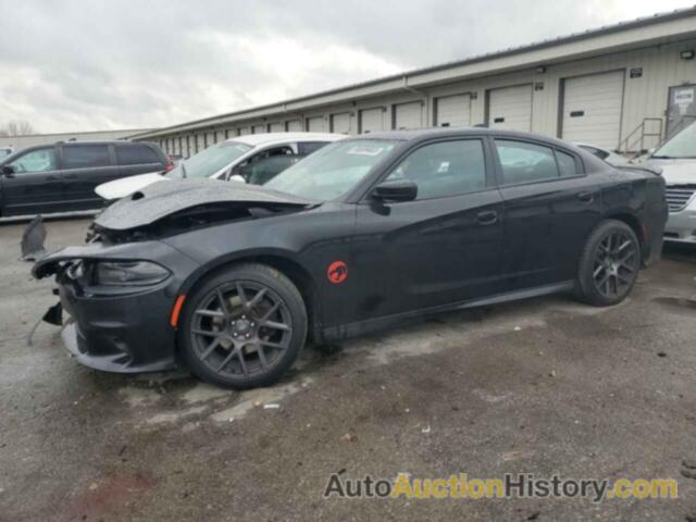 DODGE CHARGER R/T, 2C3CDXCT4HH643236