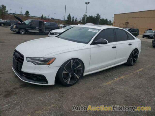 2015 AUDI S6/RS6, WAUF2AFC7FN014269